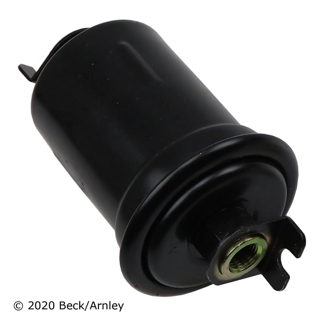 Beck/Arnley 043-0921 1988-1990 Toyota Land Cruiser Fuel Filter