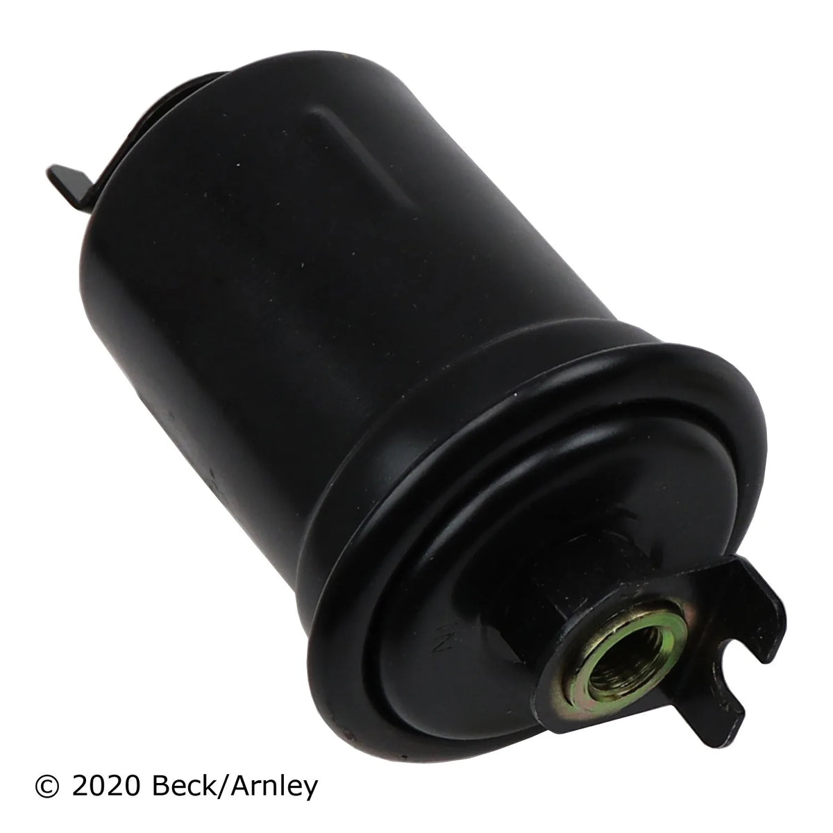 Beck/Arnley 043-0921 1988-1990 Toyota Land Cruiser Fuel Filter