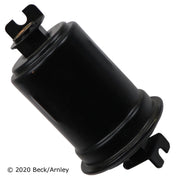Beck/Arnley 043-0921 1988-1990 Toyota Land Cruiser Fuel Filter