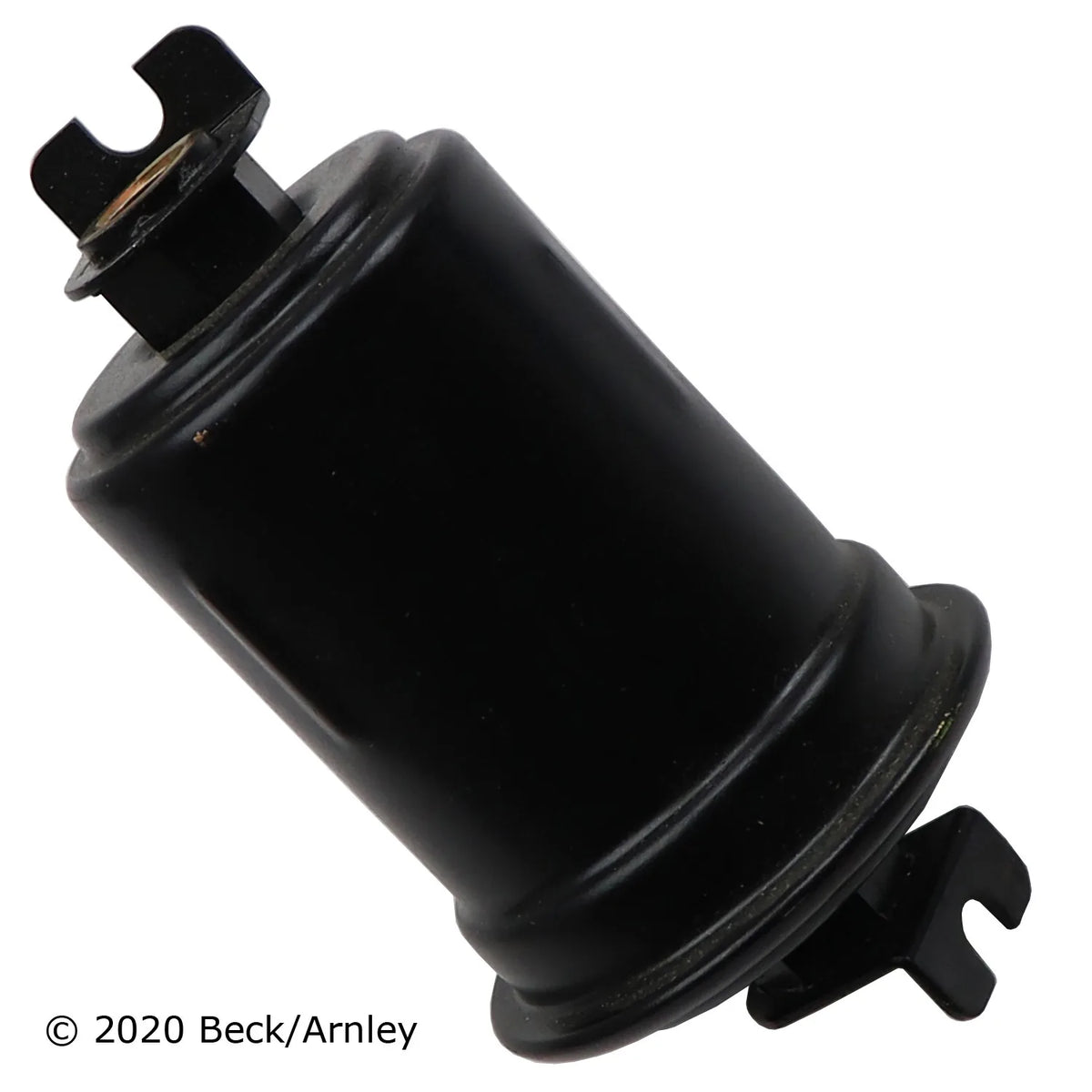 Beck/Arnley 043-0921 1988-1990 Toyota Land Cruiser Fuel Filter