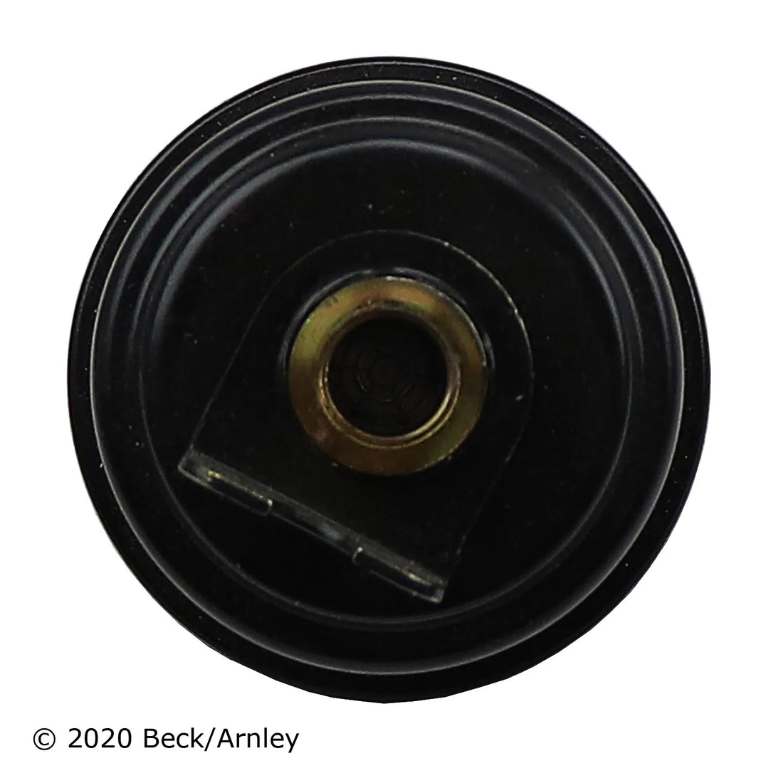 Beck/Arnley 043-0921 1988-1990 Toyota Land Cruiser Fuel Filter