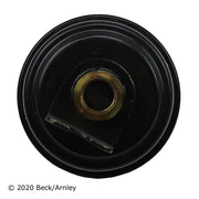Beck/Arnley 043-0921 1988-1990 Toyota Land Cruiser Fuel Filter