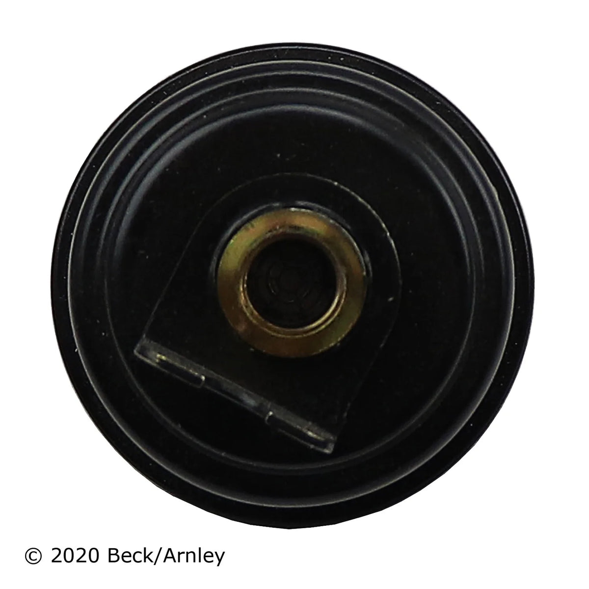 Beck/Arnley 043-0921 1988-1990 Toyota Land Cruiser Fuel Filter