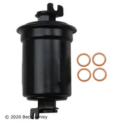 Beck/Arnley 043-0921 1988-1990 Toyota Land Cruiser Fuel Filter