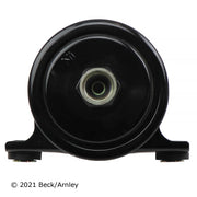 Beck/Arnley 043-0926 1989-1992 Geo Prizm Fuel Filter