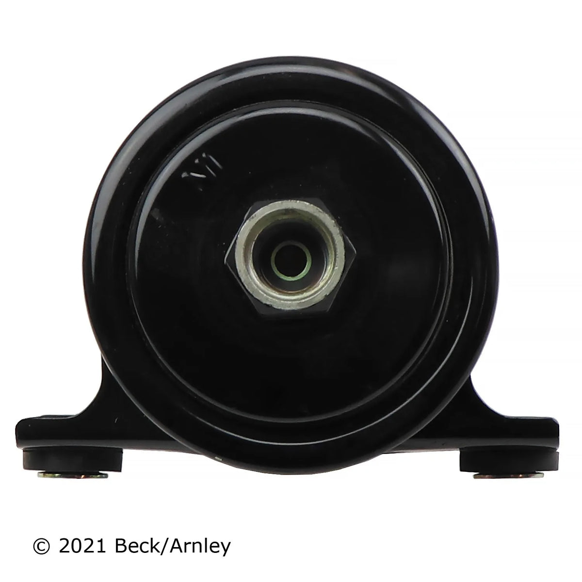 Beck/Arnley 043-0926 1989-1992 Geo Prizm Fuel Filter