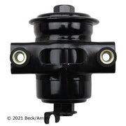 Beck/Arnley 043-0926 1989-1992 Geo Prizm Fuel Filter