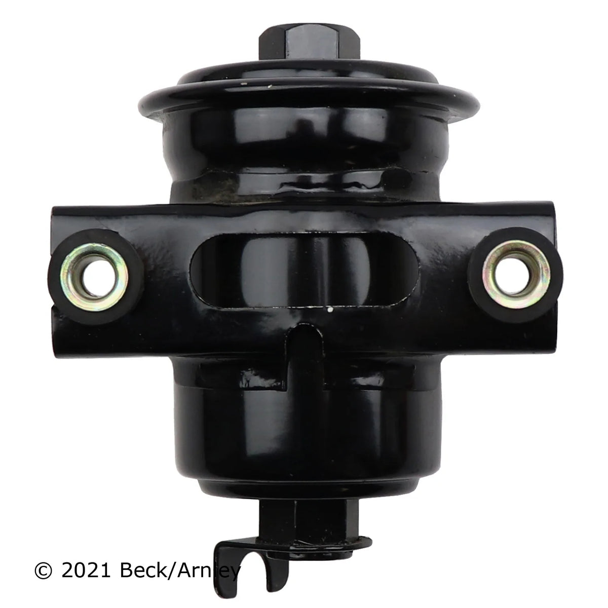 Beck/Arnley 043-0926 1989-1992 Geo Prizm Fuel Filter