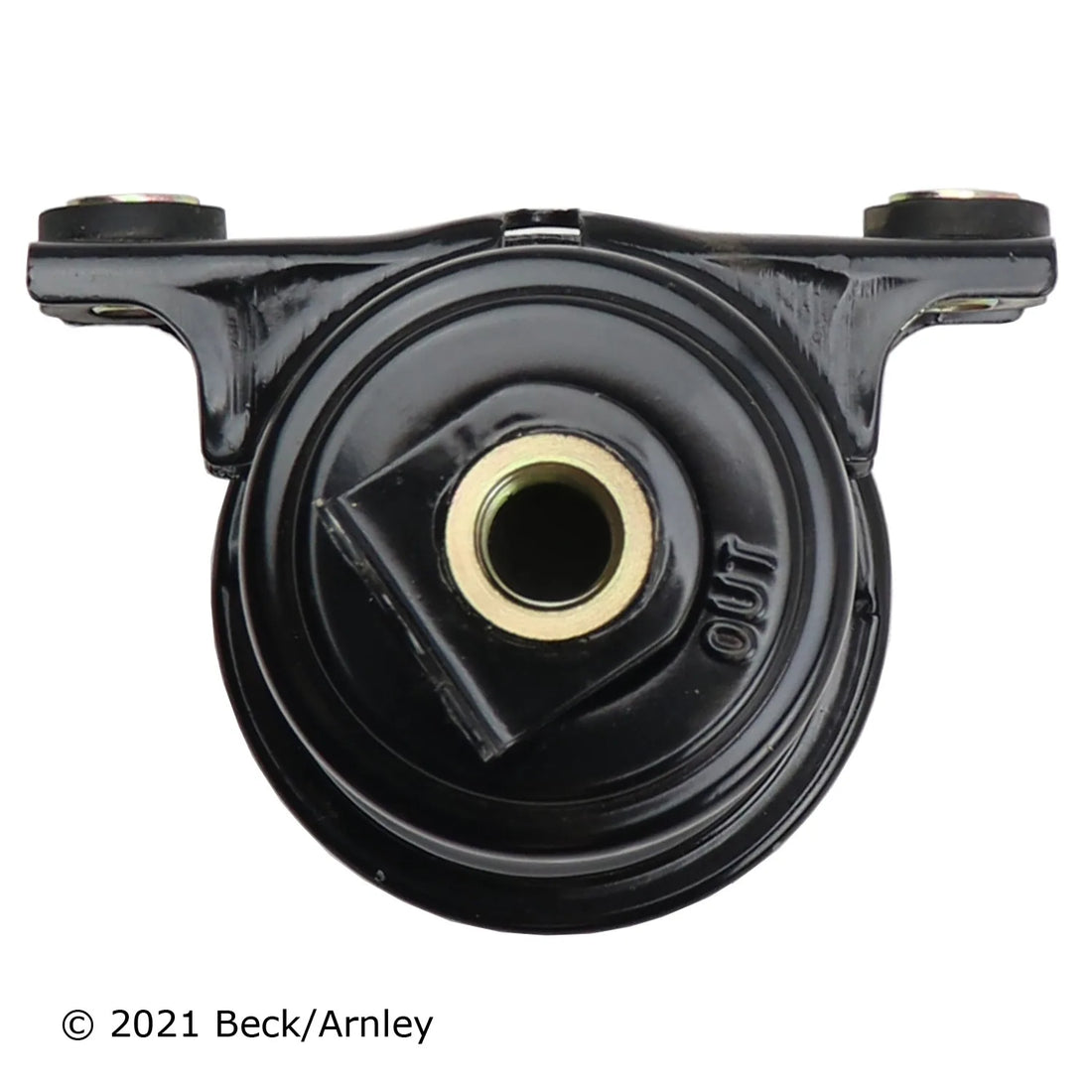 Beck/Arnley 043-0926 1989-1992 Geo Prizm Fuel Filter