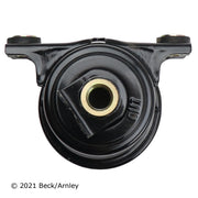 Beck/Arnley 043-0926 1989-1992 Geo Prizm Fuel Filter