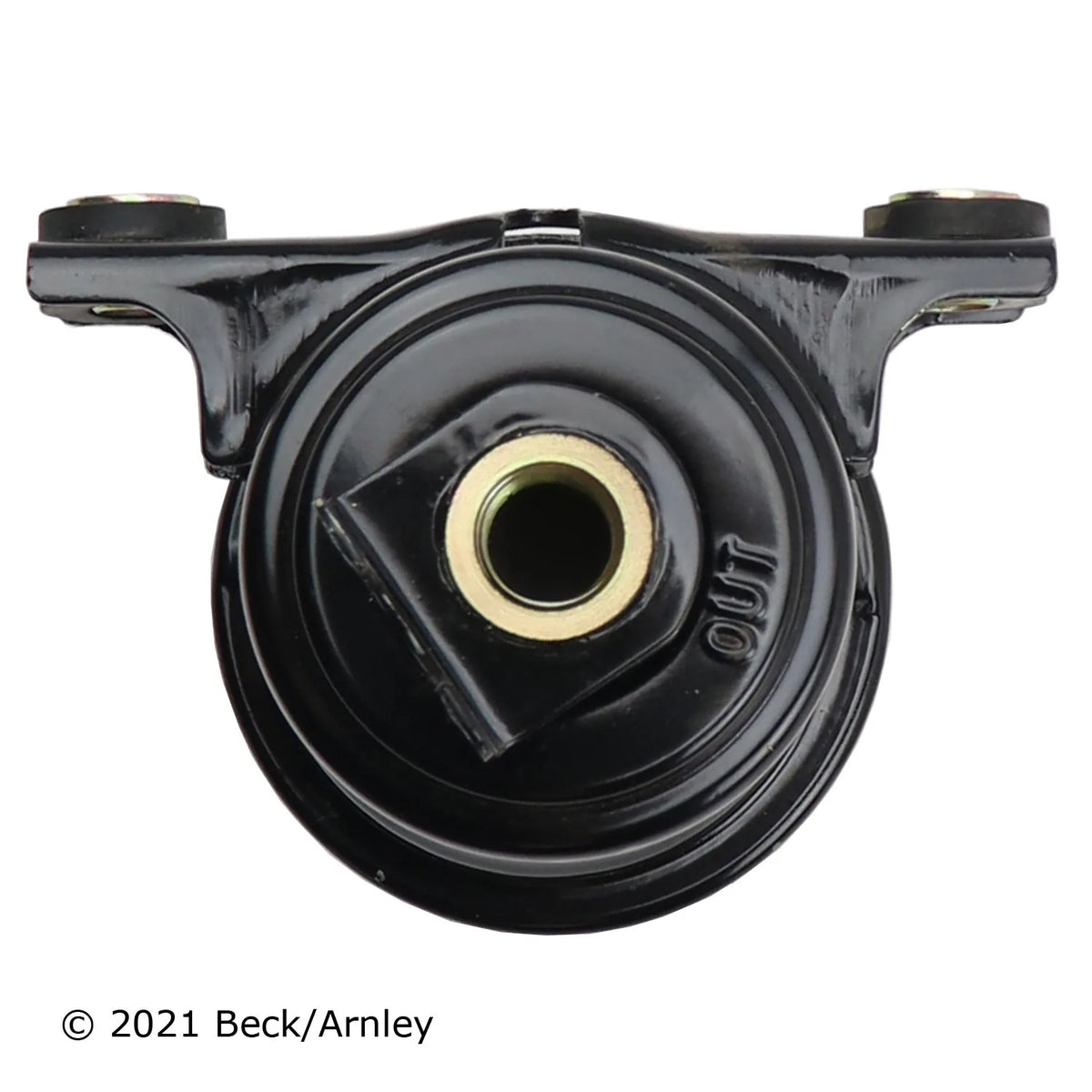 Beck/Arnley 043-0926 1989-1992 Geo Prizm Fuel Filter
