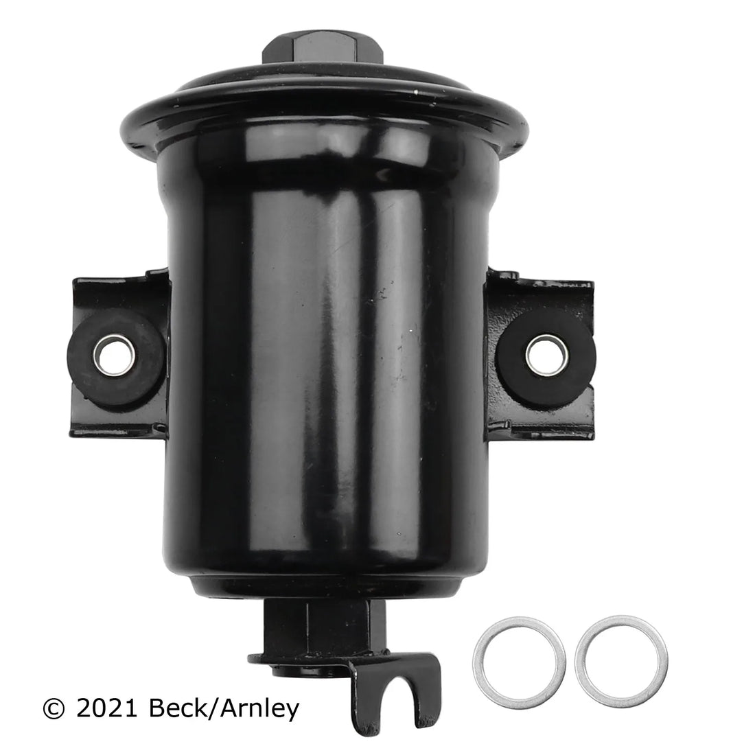 Beck/Arnley 043-0926 1989-1992 Geo Prizm Fuel Filter