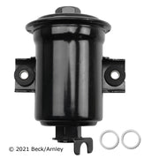 Beck/Arnley 043-0926 1989-1992 Geo Prizm Fuel Filter