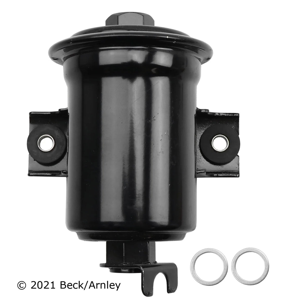 Beck/Arnley 043-0926 1989-1992 Geo Prizm Fuel Filter