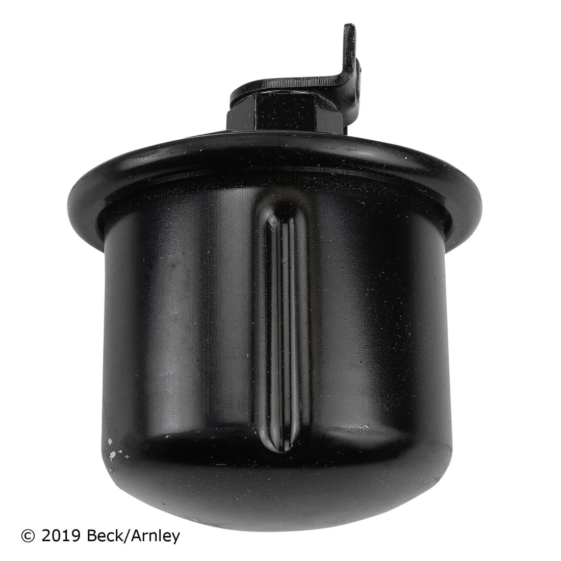 Beck/Arnley 043-0928 1988-1991 Honda Civic Fuel Filter