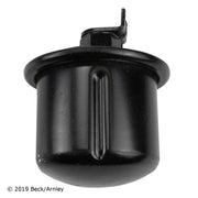 Beck/Arnley 043-0928 1988-1991 Honda Civic Fuel Filter