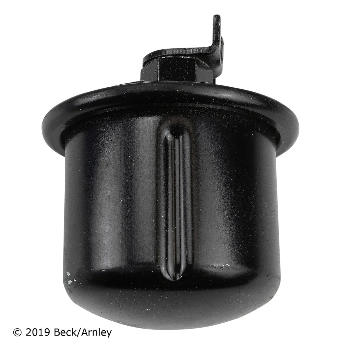 Beck/Arnley 043-0928 1988-1991 Honda Civic Fuel Filter
