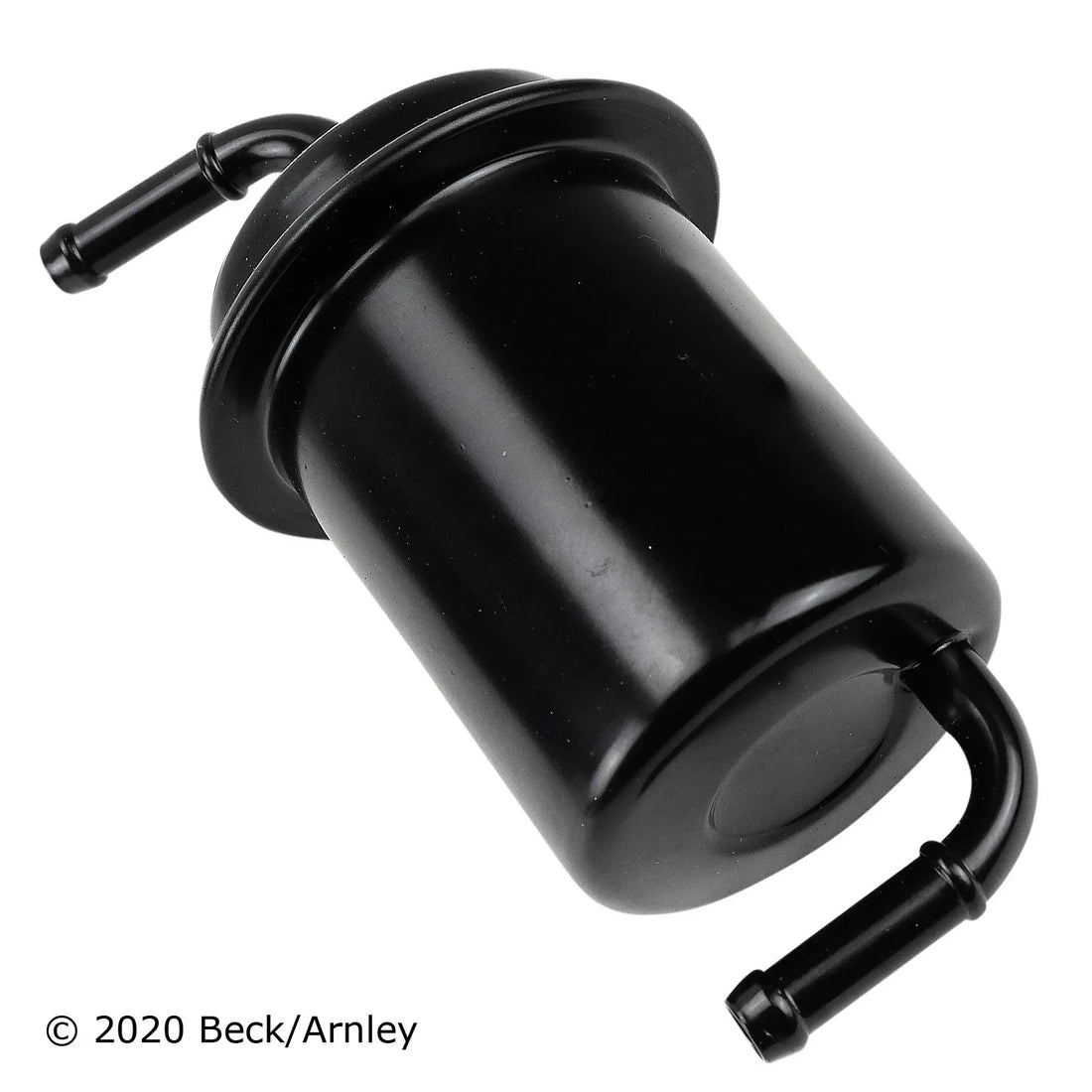 Beck/Arnley 043-0937 1989-1994 Mazda MPV Fuel Filter