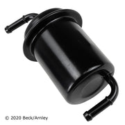 Beck/Arnley 043-0937 1989-1994 Mazda MPV Fuel Filter