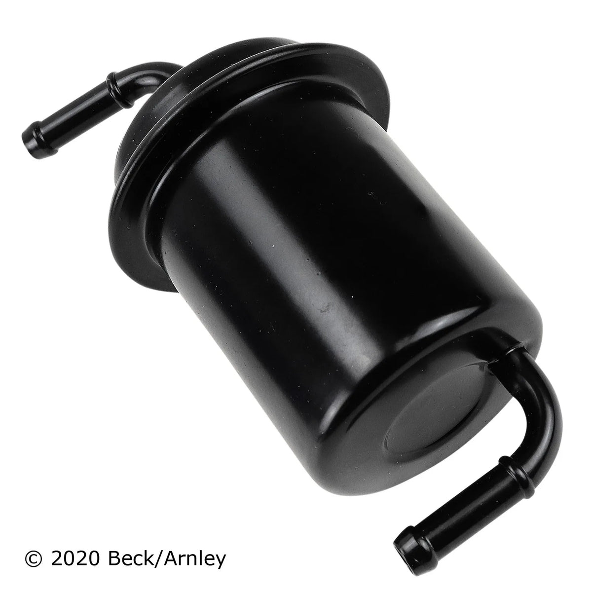 Beck/Arnley 043-0937 1989-1994 Mazda MPV Fuel Filter
