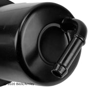 Beck/Arnley 043-0937 1989-1994 Mazda MPV Fuel Filter