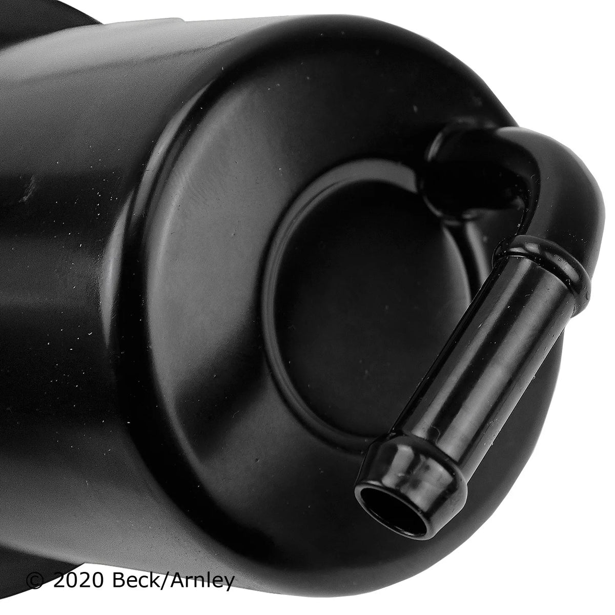 Beck/Arnley 043-0937 1989-1994 Mazda MPV Fuel Filter