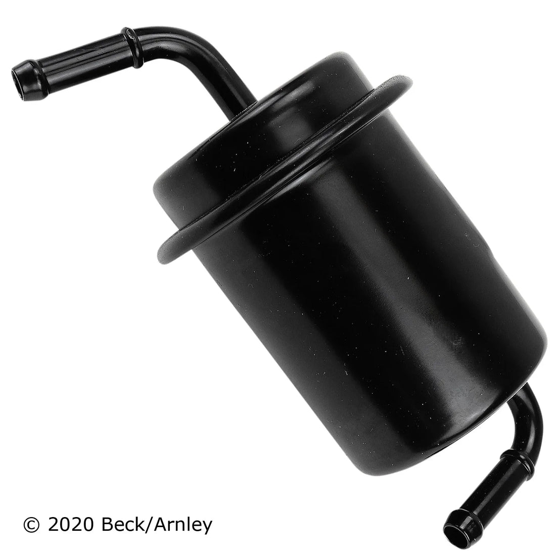 Beck/Arnley 043-0937 1989-1994 Mazda MPV Fuel Filter