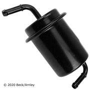 Beck/Arnley 043-0937 1989-1994 Mazda MPV Fuel Filter