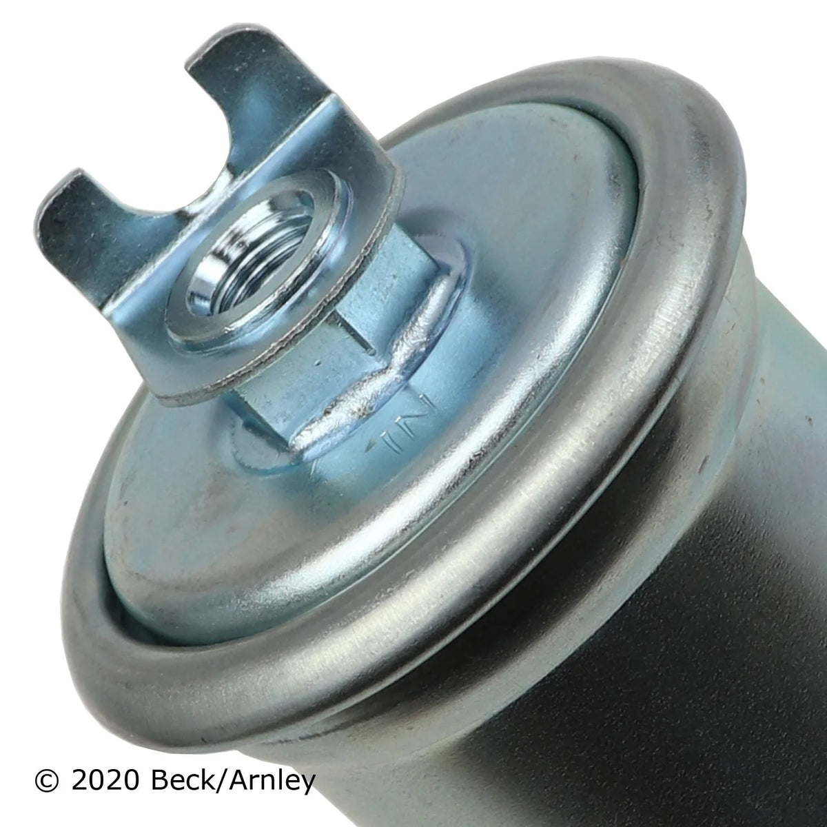 Beck/Arnley 043-0939 1989-1998 Suzuki Sidekick Fuel Filter