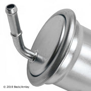 Beck/Arnley 043-0945 1990-1997 Mazda Miata Fuel Filter