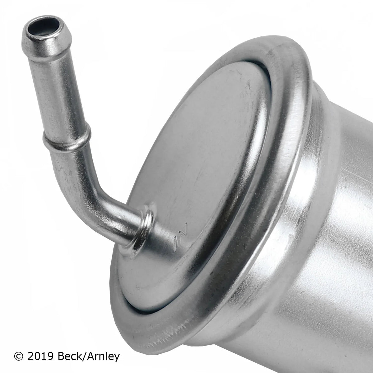 Beck/Arnley 043-0945 1990-1997 Mazda Miata Fuel Filter