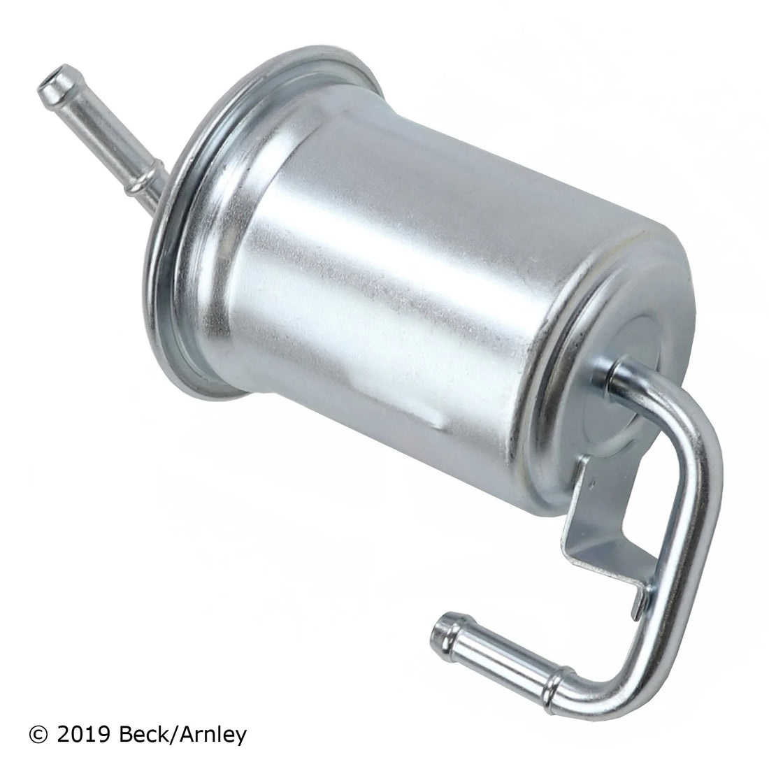 Beck/Arnley 043-0945 1990-1997 Mazda Miata Fuel Filter