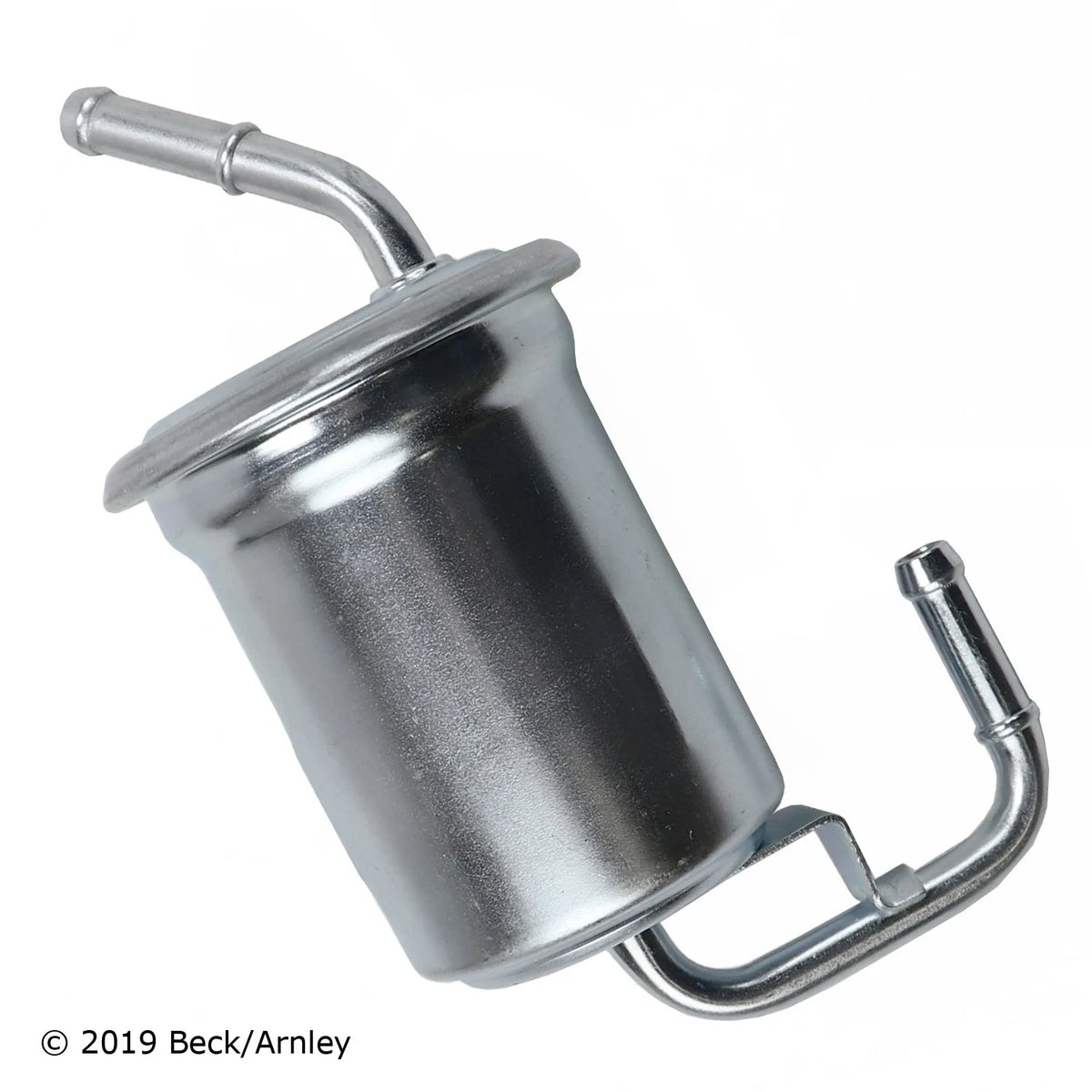 Beck/Arnley 043-0945 1990-1997 Mazda Miata Fuel Filter
