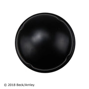 Beck/Arnley 043-0946 1992-1994 Honda Civic Fuel Filter