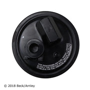 Beck/Arnley 043-0946 1992-1994 Honda Civic Fuel Filter