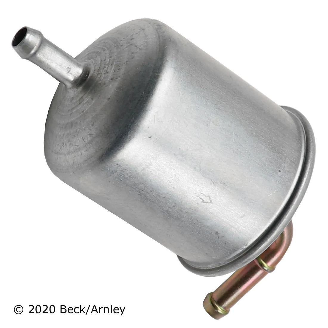 Beck/Arnley 043-0948 1993-2001 Nissan Altima Fuel Filter