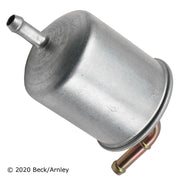 Beck/Arnley 043-0948 1993-2001 Nissan Altima Fuel Filter