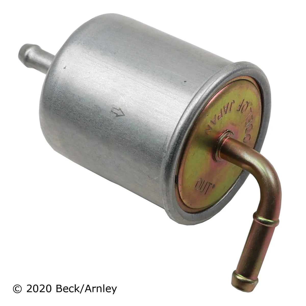 Beck/Arnley 043-0948 1993-2001 Nissan Altima Fuel Filter