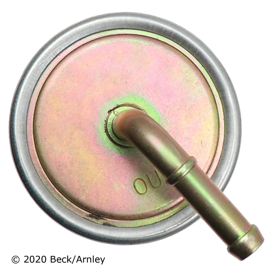 Beck/Arnley 043-0948 1993-2001 Nissan Altima Fuel Filter