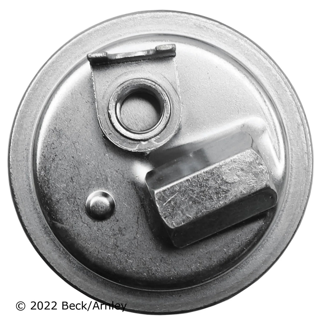 Beck/Arnley 043-0954 1989-1995 Acura Legend Fuel Filter