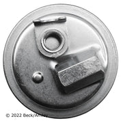 Beck/Arnley 043-0954 1989-1995 Acura Legend Fuel Filter