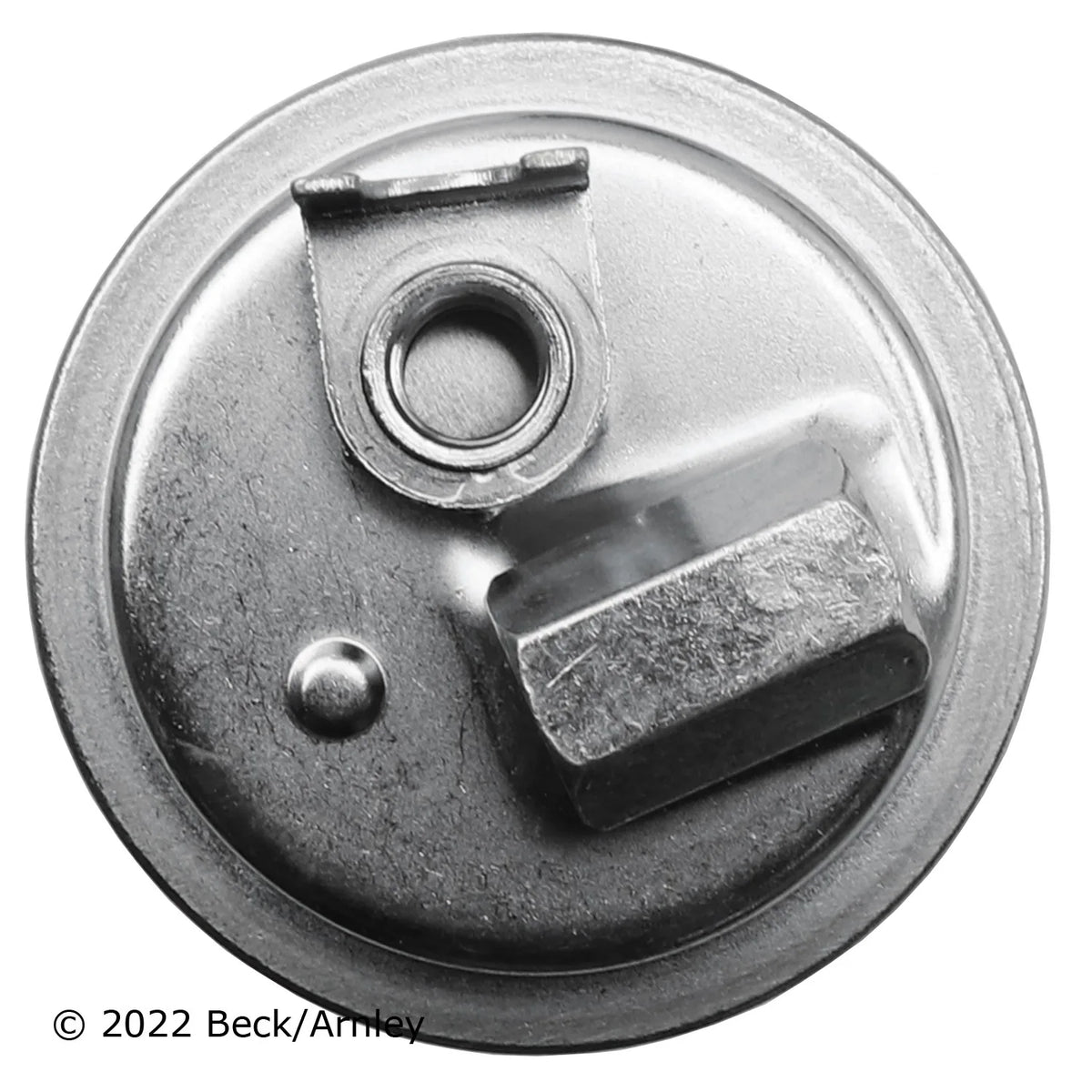 Beck/Arnley 043-0954 1989-1995 Acura Legend Fuel Filter