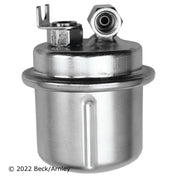 Beck/Arnley 043-0954 1989-1995 Acura Legend Fuel Filter