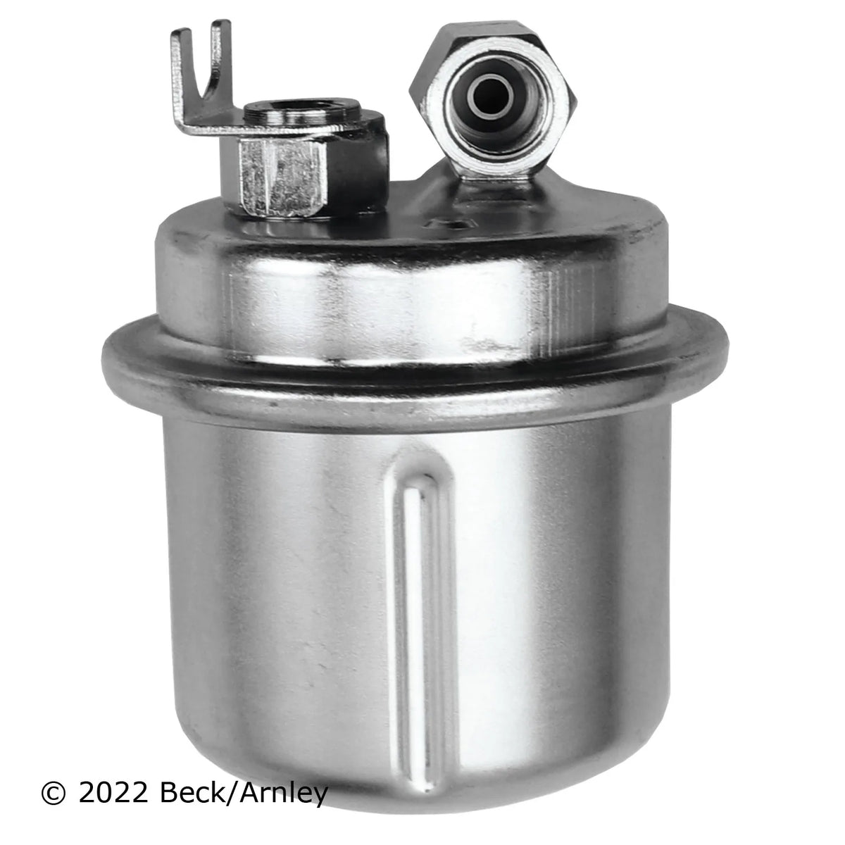 Beck/Arnley 043-0954 1989-1995 Acura Legend Fuel Filter