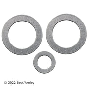 Beck/Arnley 043-0954 1989-1995 Acura Legend Fuel Filter