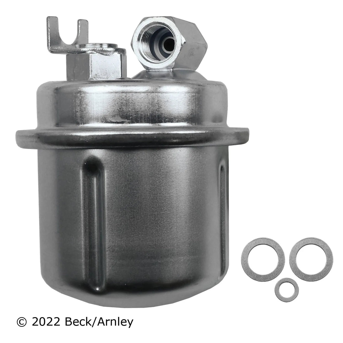Beck/Arnley 043-0954 1989-1995 Acura Legend Fuel Filter