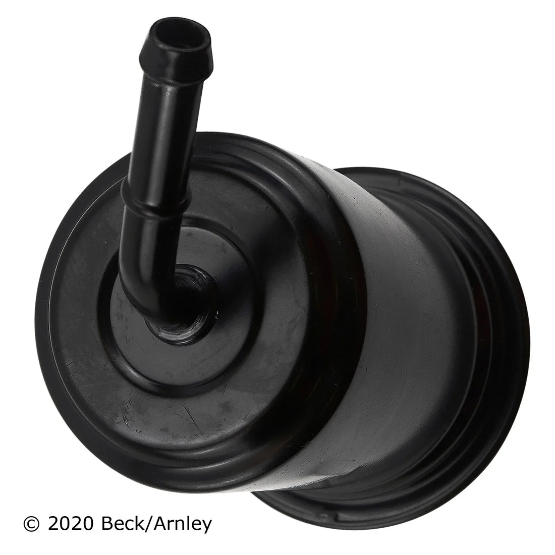 Beck/Arnley 043-0960 1990-1998 Mazda Protege Fuel Filter