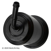 Beck/Arnley 043-0960 1990-1998 Mazda Protege Fuel Filter