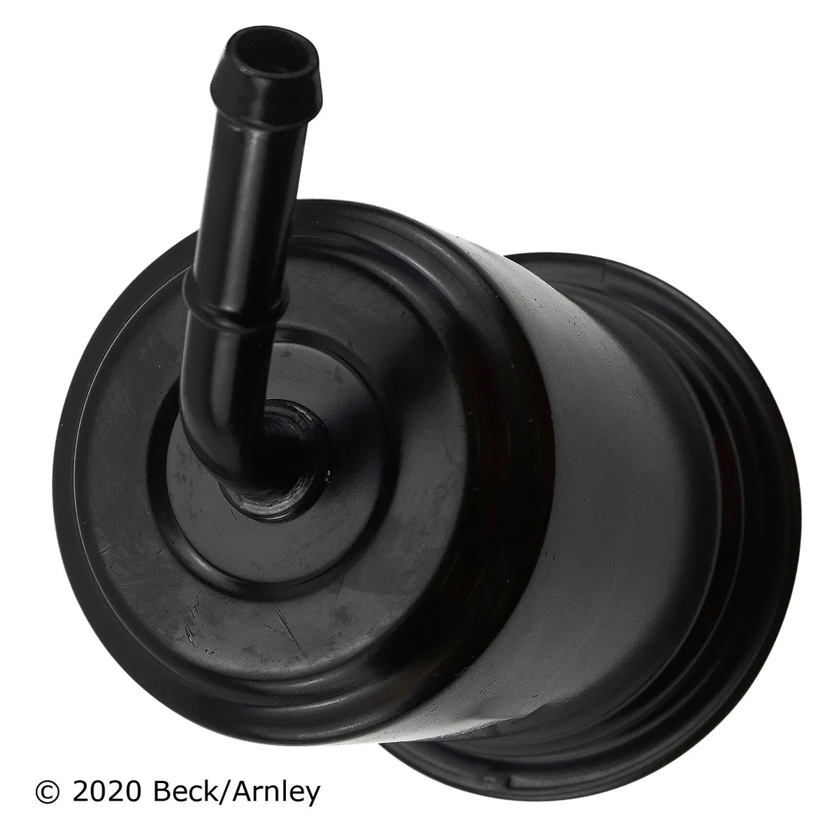 Beck/Arnley 043-0960 1990-1998 Mazda Protege Fuel Filter