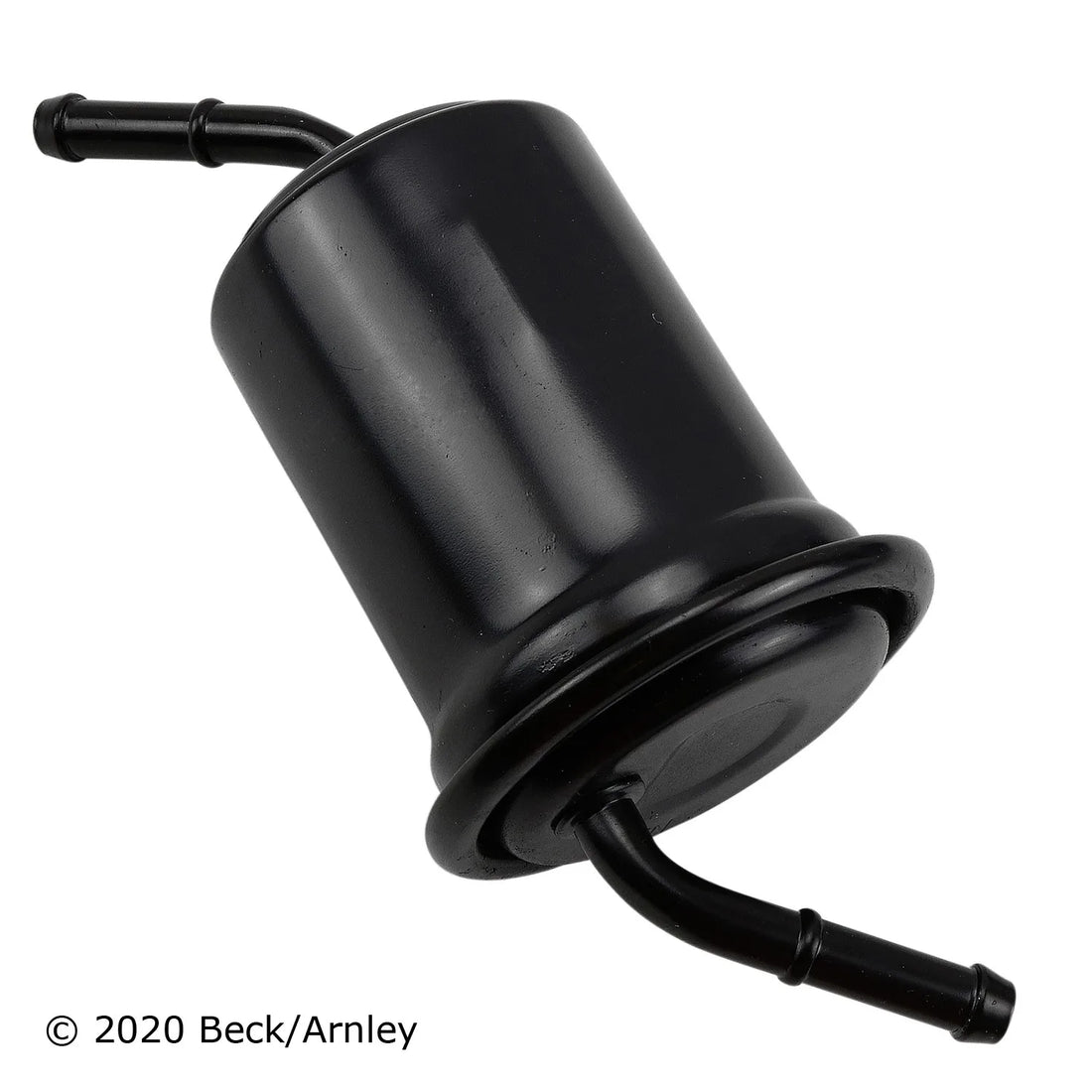 Beck/Arnley 043-0960 1990-1998 Mazda Protege Fuel Filter